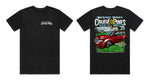 MEMBERS ONLY: 2025 AZ EVENT SHIRT/HOODIE